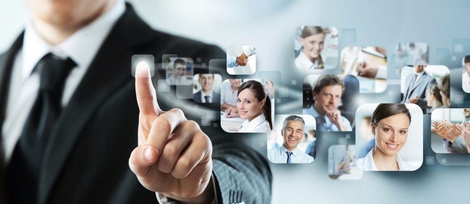 İnsan Kaynakları Ve Personel Denetleme Hizmetleri