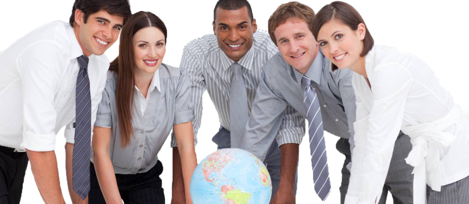 Beyaz Yaka Personel Temini